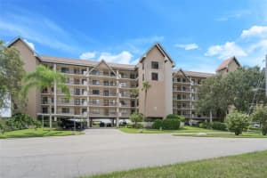 4650 Bay Blvd, Port Richey, FL 34668, Sold 12/20/22