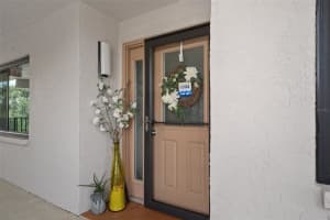 4650 Bay Blvd, Port Richey, FL 34668, Sold 12/20/22