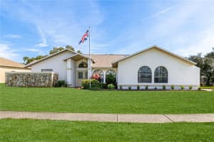 14239 Presteign Ln, Spring Hill, FL 34609, Sold 11/25/22