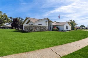 14239 Presteign Ln, Spring Hill, FL 34609, Sold 11/25/22