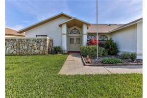 14239 Presteign Ln, Spring Hill, FL 34609, Sold 11/25/22