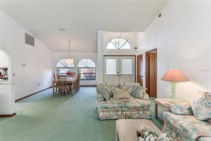 14239 Presteign Ln, Spring Hill, FL 34609, Sold 11/25/22