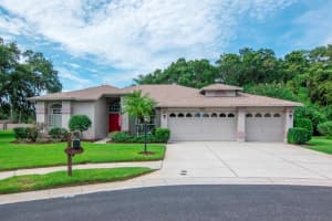 5902 WILLOW CREEK CT, NEW PORT RICHEY, FL 34655 Sold 09/12/22
