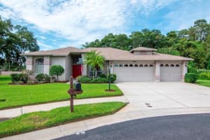 5902 WILLOW CREEK CT, NEW PORT RICHEY, FL 34655 Sold 09/12/22