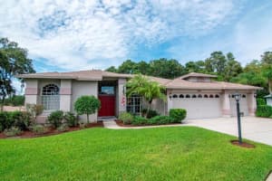 5902 WILLOW CREEK CT, NEW PORT RICHEY, FL 34655 Sold 09/12/22