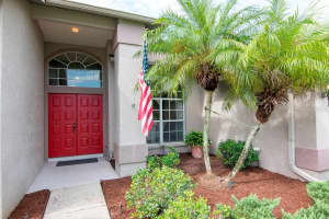 5902 WILLOW CREEK CT, NEW PORT RICHEY, FL 34655 Sold 09/12/22