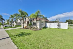7417 TOWER BRIDGE DR, WESLEY CHAPEL, FL 33545 Sold 09/23/22