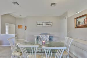 7417 TOWER BRIDGE DR, WESLEY CHAPEL, FL 33545 Sold 09/23/22