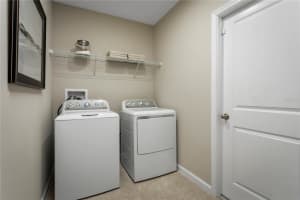 18067 Turning Leaf Cir, Land O' Lakes, FL 34638, Sold 03/25/23