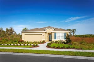 18268 Hunters Meadow Walk, Land O' Lakes, FL 34638, Sold 04/28/23