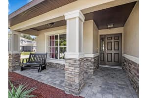 13400 OLD FLORIDA CIR, HUDSON, FL 34669 Sold 01/20/23