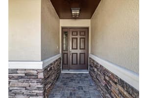 13400 OLD FLORIDA CIR, HUDSON, FL 34669 Sold 01/20/23