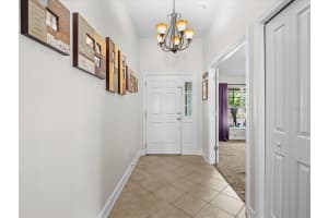 13400 OLD FLORIDA CIR, HUDSON, FL 34669 Sold 01/20/23