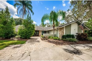6804 CORONET DR, NEW PORT RICHEY, FL 34655 Sold 10/07/22