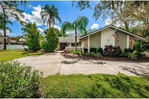6804 CORONET DR, NEW PORT RICHEY, FL 34655 Sold 10/07/22