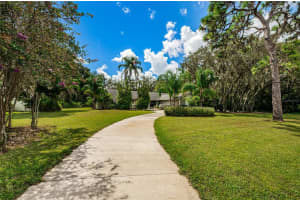 6804 CORONET DR, NEW PORT RICHEY, FL 34655 Sold 10/07/22
