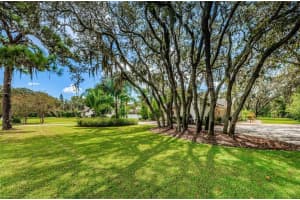 6804 CORONET DR, NEW PORT RICHEY, FL 34655 Sold 10/07/22