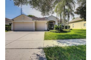 22608 KILLINGTON BLVD, LAND O LAKES, FL 34639 Sold 10/21/22