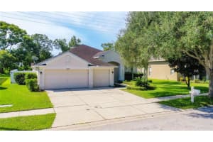 22608 KILLINGTON BLVD, LAND O LAKES, FL 34639 Sold 10/21/22