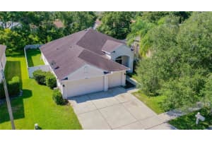 22608 KILLINGTON BLVD, LAND O LAKES, FL 34639 Sold 10/21/22