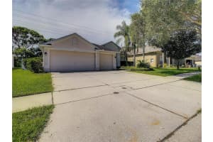 22608 KILLINGTON BLVD, LAND O LAKES, FL 34639 Sold 10/21/22