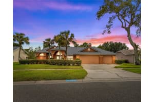 13360 BOLTON CT, SPRING HILL, FL 34609 Sold 10/05/22