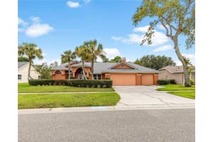 13360 BOLTON CT, SPRING HILL, FL 34609 Sold 10/05/22