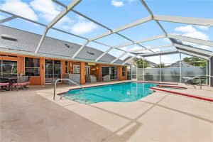 13360 BOLTON CT, SPRING HILL, FL 34609 Sold 10/05/22