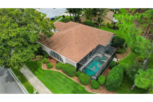 9506 SCENIC PINE CT, NEW PORT RICHEY, FL 34655 Sold 10/20/22