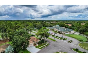 9506 SCENIC PINE CT, NEW PORT RICHEY, FL 34655 Sold 10/20/22