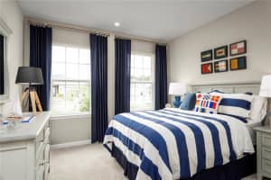 18276 HUNTERS MEADOW WALK, LAND O LAKES, FL 34638 Sold 03/18/23