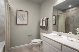 18276 HUNTERS MEADOW WALK, LAND O LAKES, FL 34638 Sold 03/18/23