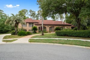 7257 SYLVAN GLADE CT, WEEKI WACHEE, FL 34607 Sold 02/07/23