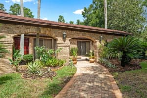 7257 SYLVAN GLADE CT, WEEKI WACHEE, FL 34607 Sold 02/07/23