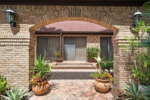 7257 SYLVAN GLADE CT, WEEKI WACHEE, FL 34607 Sold 02/07/23