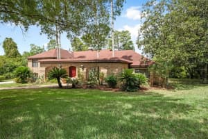 7257 SYLVAN GLADE CT, WEEKI WACHEE, FL 34607 Sold 02/07/23