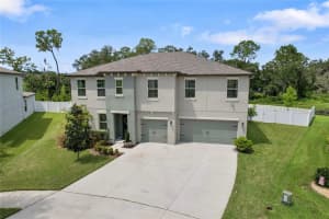 35909 SADDLE PALM WAY, ZEPHYRHILLS, FL 33541 Sold 10/25/22