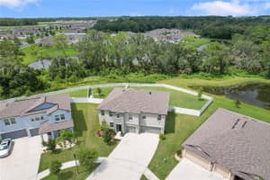 35909 SADDLE PALM WAY, ZEPHYRHILLS, FL 33541 Sold 10/25/22