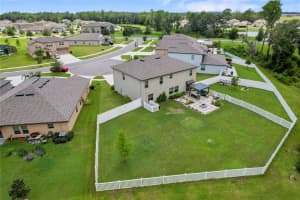 35909 SADDLE PALM WAY, ZEPHYRHILLS, FL 33541 Sold 10/25/22