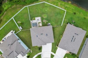 35909 SADDLE PALM WAY, ZEPHYRHILLS, FL 33541 Sold 10/25/22
