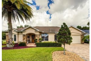 4065 CHESTERFIELD DR, SPRING HILL, FL 34609 Sold 10/03/22