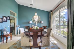 4065 CHESTERFIELD DR, SPRING HILL, FL 34609 Sold 10/03/22