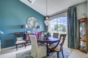4065 CHESTERFIELD DR, SPRING HILL, FL 34609 Sold 10/03/22