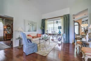 4065 CHESTERFIELD DR, SPRING HILL, FL 34609 Sold 10/03/22