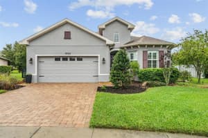 19301 RED SKY CT, LAND O LAKES, FL 34638 Sold 10/28/22