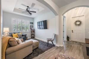 19301 RED SKY CT, LAND O LAKES, FL 34638 Sold 10/28/22