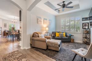 19301 RED SKY CT, LAND O LAKES, FL 34638 Sold 10/28/22