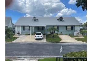 6645 SUNLIT LN #2A, NEW PORT RICHEY, FL 34653 Sold 12/27/22