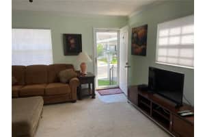 6645 SUNLIT LN #2A, NEW PORT RICHEY, FL 34653 Sold 12/27/22
