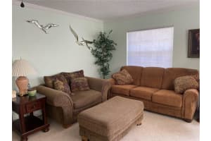 6645 SUNLIT LN #2A, NEW PORT RICHEY, FL 34653 Sold 12/27/22